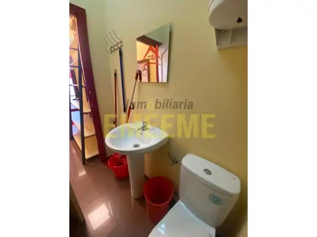 Local comercial en alquiler en Centro, imagen 12