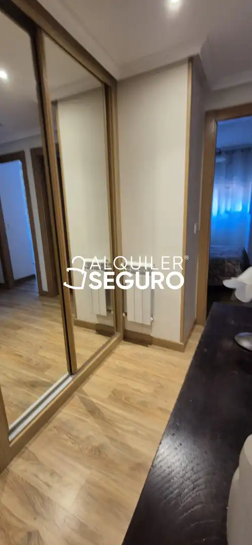 Pis amb ascensor de lloguer a Molin de la Casuca, imagen 10