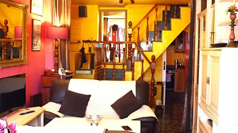 Photo 5 of Attic for sale in Cabo de Palos, Murcia