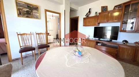 Foto 2 de Casa o xalet en venda a Navalosa, Ávila