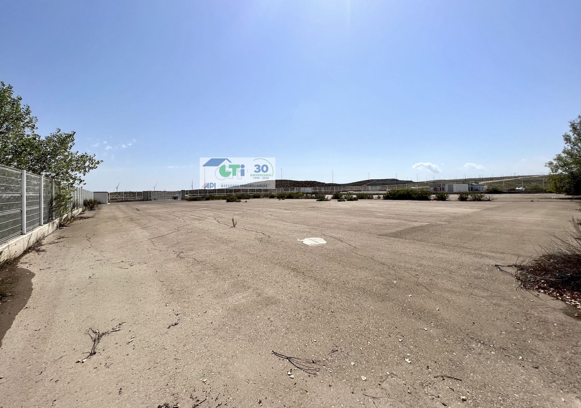 Residential to rent in  Zaragoza Capital