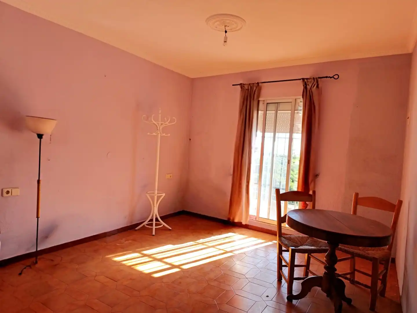 Appartement à vendre à Mijas pueblo, imagen 7
