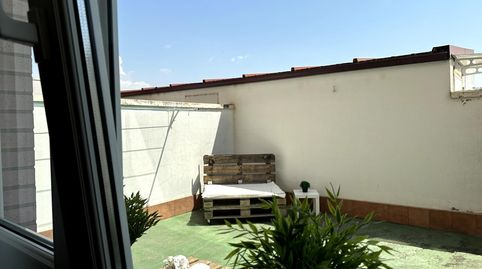 Foto 5 de Apartament en venda a Trobajo del Cerecedo, León Capital