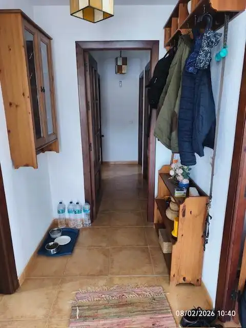 Casa o xalet en venda a Núcleo urbano