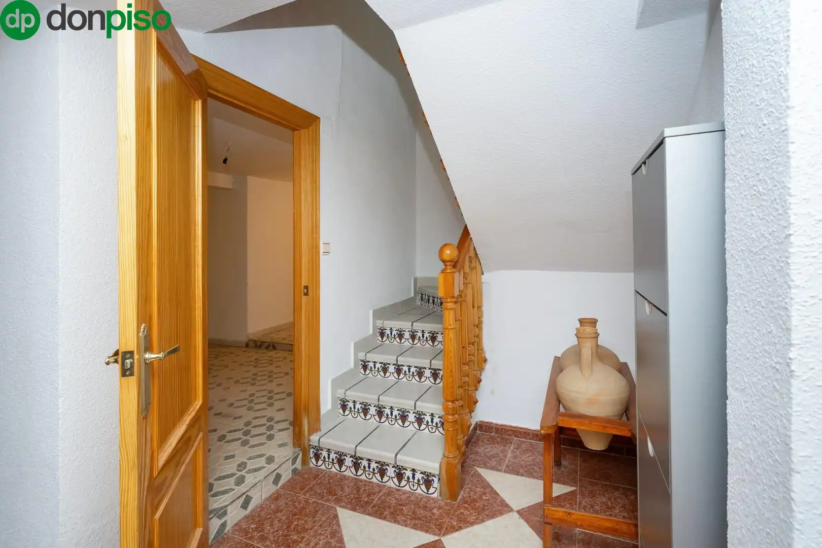Villa mit Pool zum Verkauf in Calle ALIJARES, imagen 46