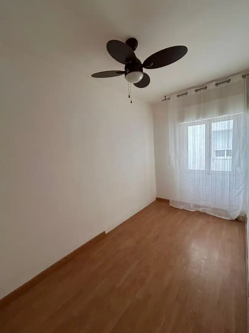 Apartamento con terraza en venta en Calle de Béjar, imagen 7