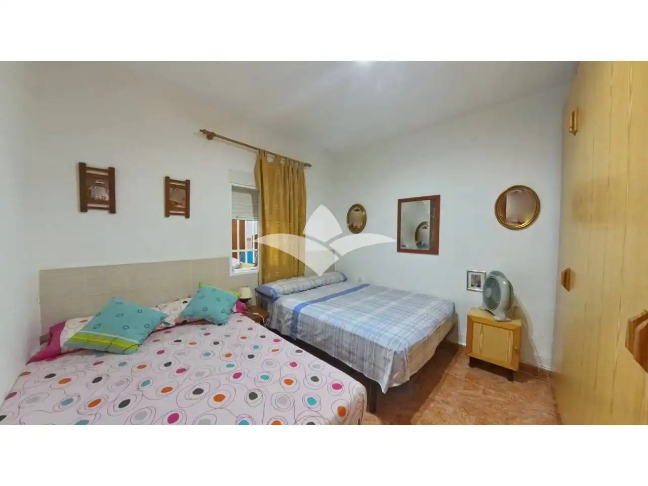 Casa o chalet en venta en Calle Padre Francisco Orihuela, Massamagrell