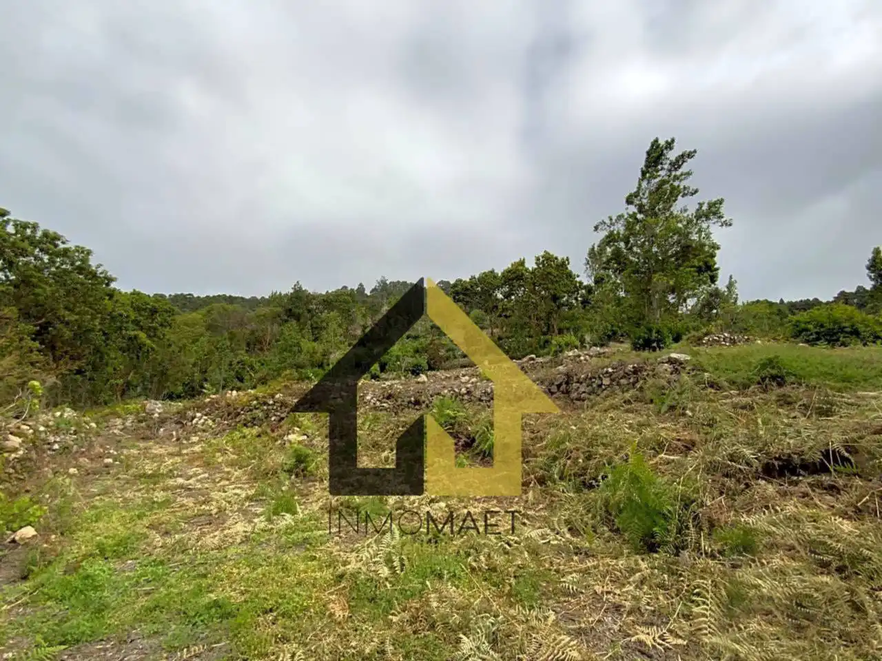 Terreno en venta en Calle La Florida, Santa Bárbara - La Florida