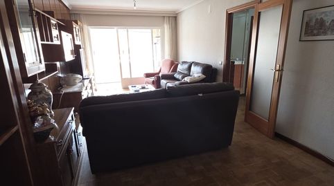 Photo 5 of Flat for sale in Salamanca - Cl Musico Antonio Jose, Rollo - Puente Ladrillo, Salamanca Capital
