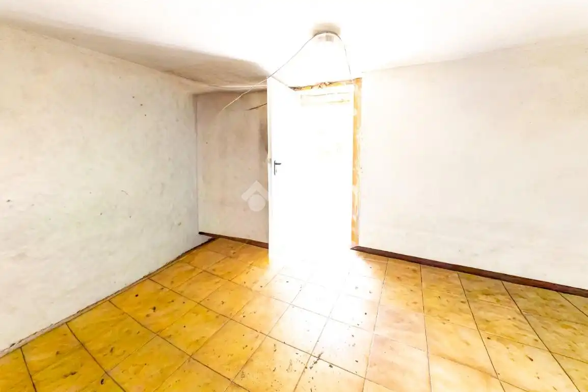 Casa o xalet en venda en Rodonyà amb Calefacció, Parquet i Balcó