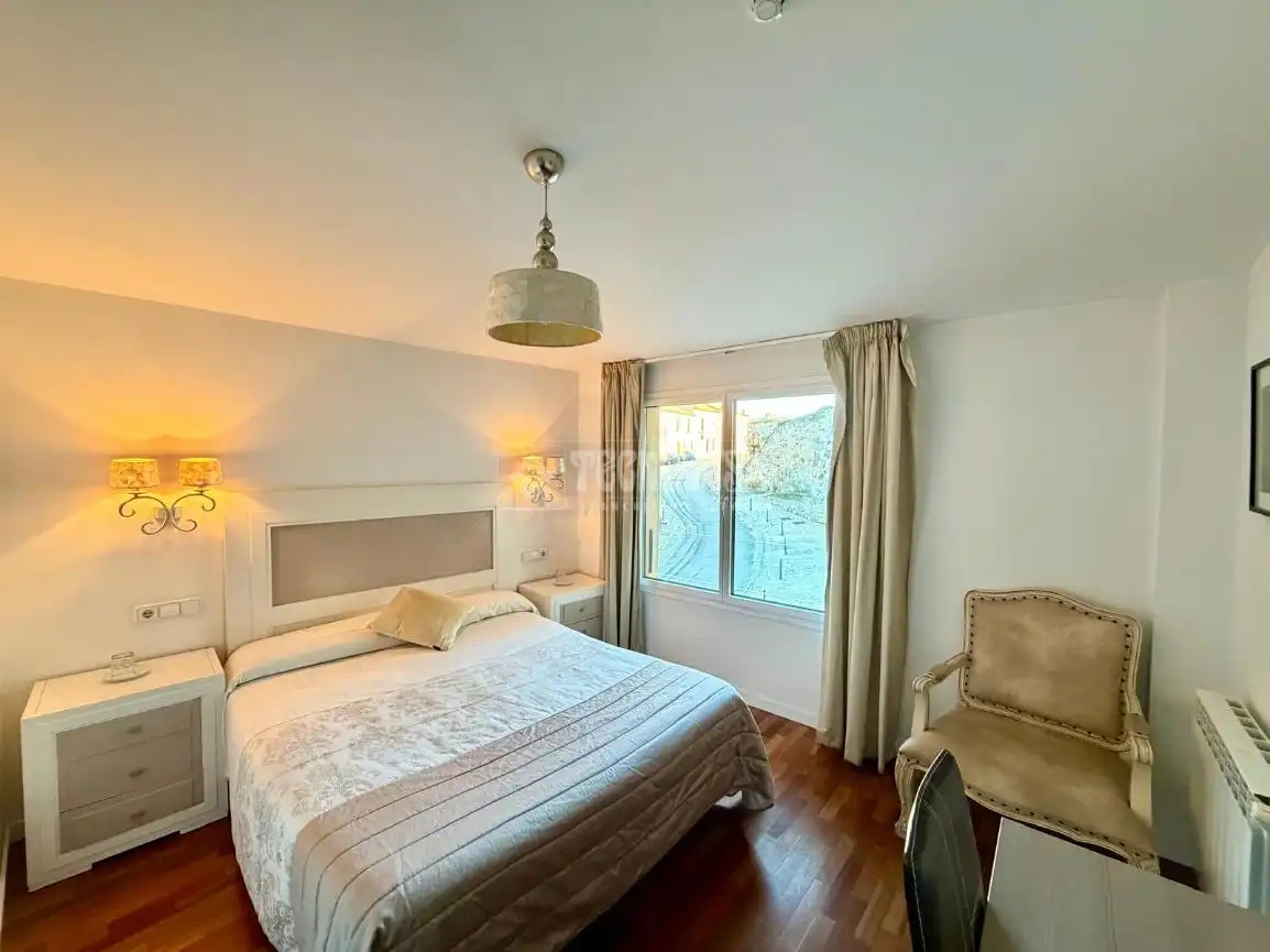 Hotel amb ascensor en venda a Sigüenza, imagen 27