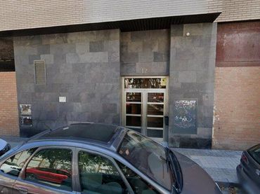 Appartement à vendre à Las Fuentes