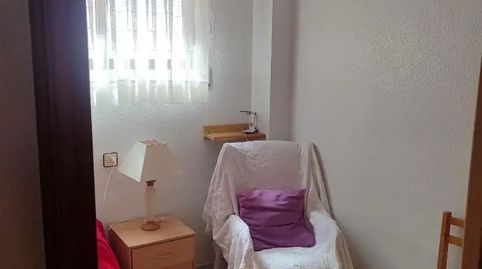 Foto 4 de Habitació a Avenida de Francia, 28, Mil Palmeras, Pilar de la Horadada
