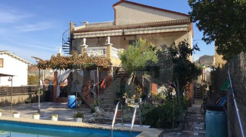 Foto 2 de Casa o chalet en venta en Castellgalí, Barcelona