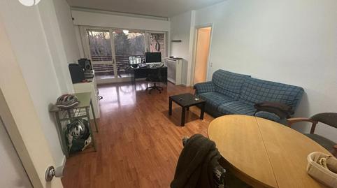 Photo 2 of Flat for sale in Centro, Cuenca Capital