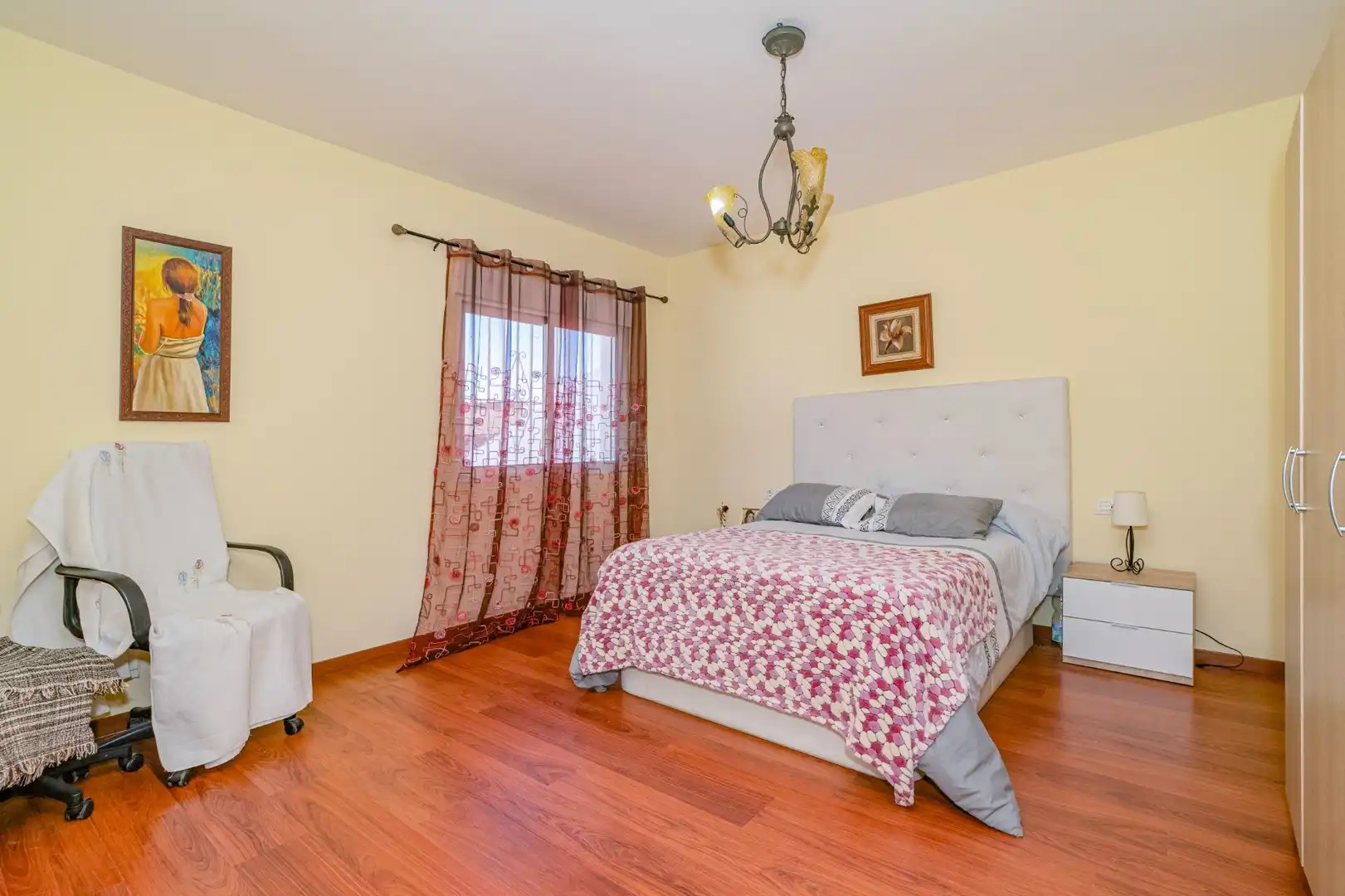 Casa con terrazza in vendita a Ogíjares, imagen 43