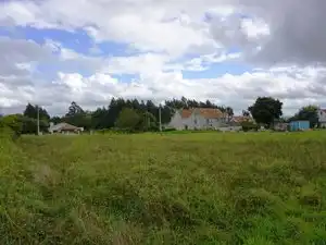 Terreni e lotti in vendita a Aldea Lamela 30, imagen 6