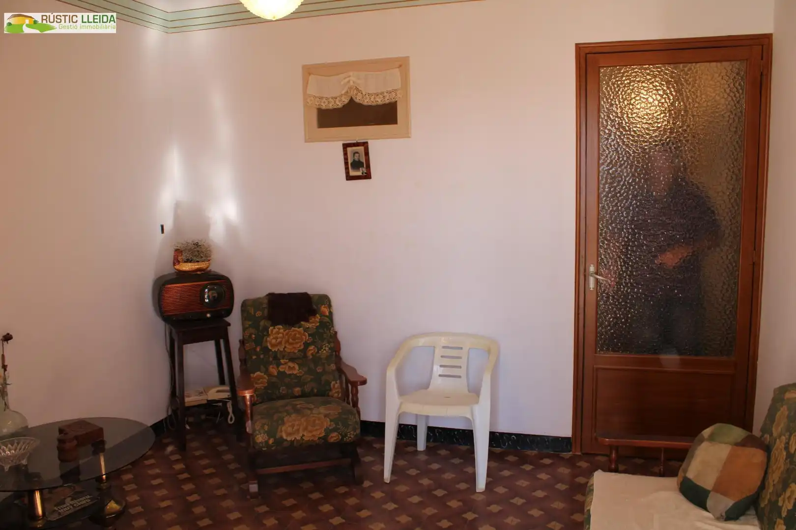 Casa con terraza en venta en Tornabous, imagen 23