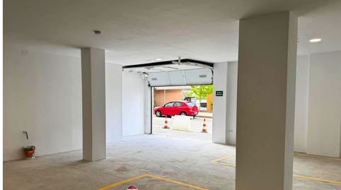 Photo 5 of Commercial properties for sale in Calle de Enrique Cubero, 12, Parquesol, Valladolid Capital