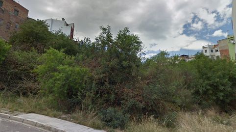 Foto 4 de Residencial en venda a N/a, Sueras / Suera, Castellón