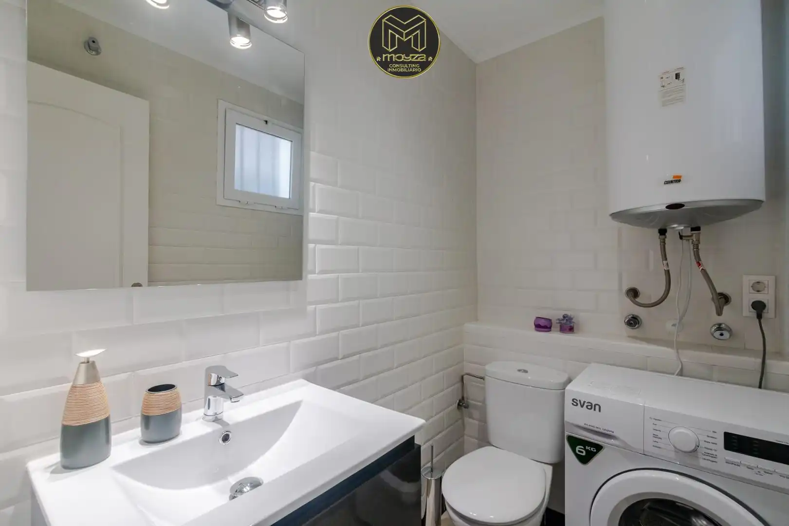 Penthouse zum Verkauf in Chullera, imagen 16
