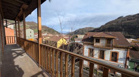 Photo 5 of House or chalet for sale in  General-ujo, Santa Marina - Polígono, Mieres (Asturias)