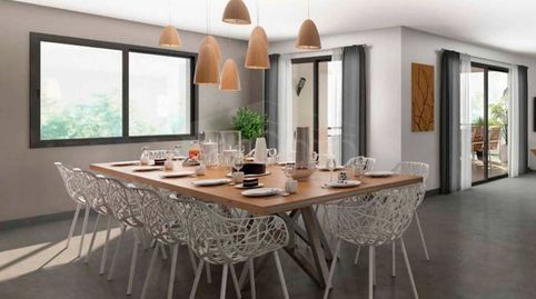 Foto 3 de Piso en venta en Ctra. Dels Vilars, 33, 33, Les Escaldes, Escaldes – Engordany