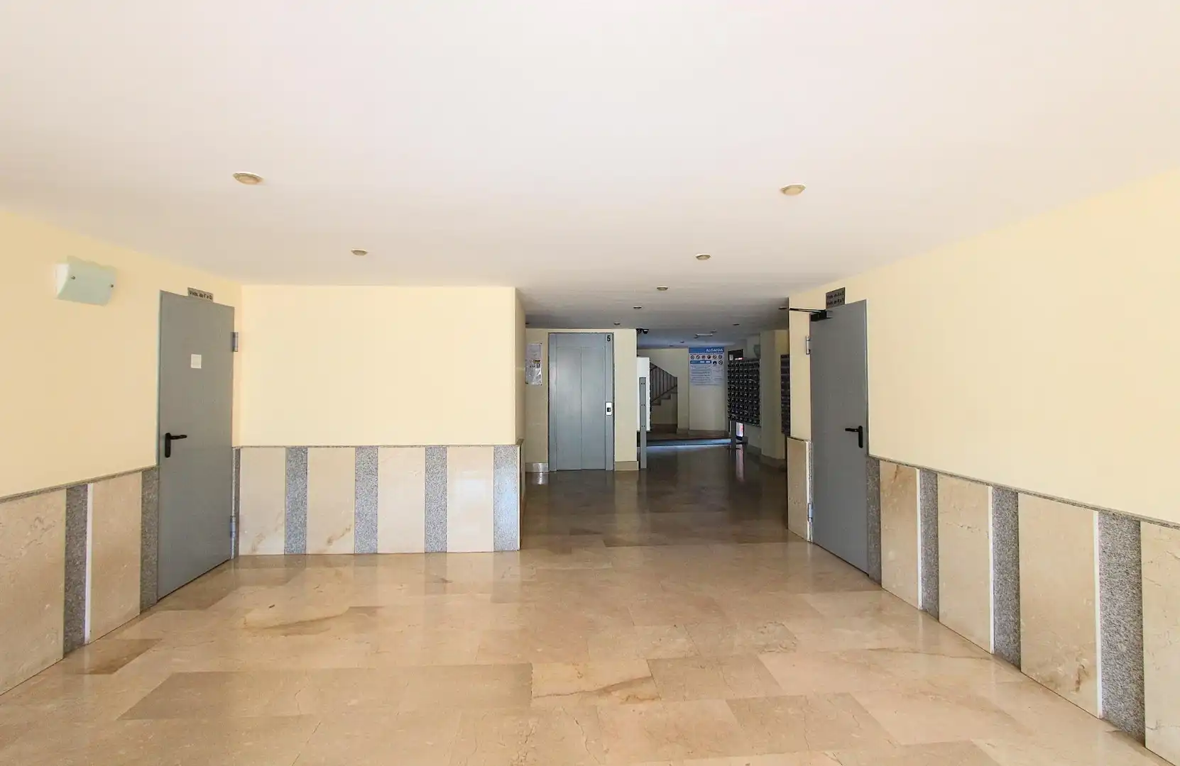 Apartament en venda a Calle Racholar 1, imagen 3