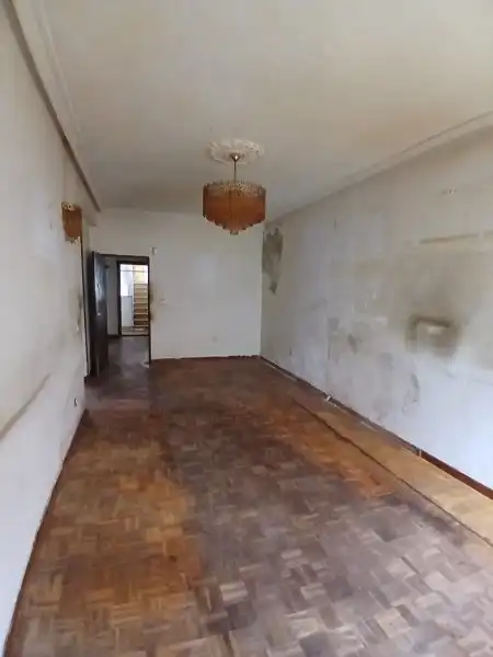 Piso en venta en Colmenar Viejo