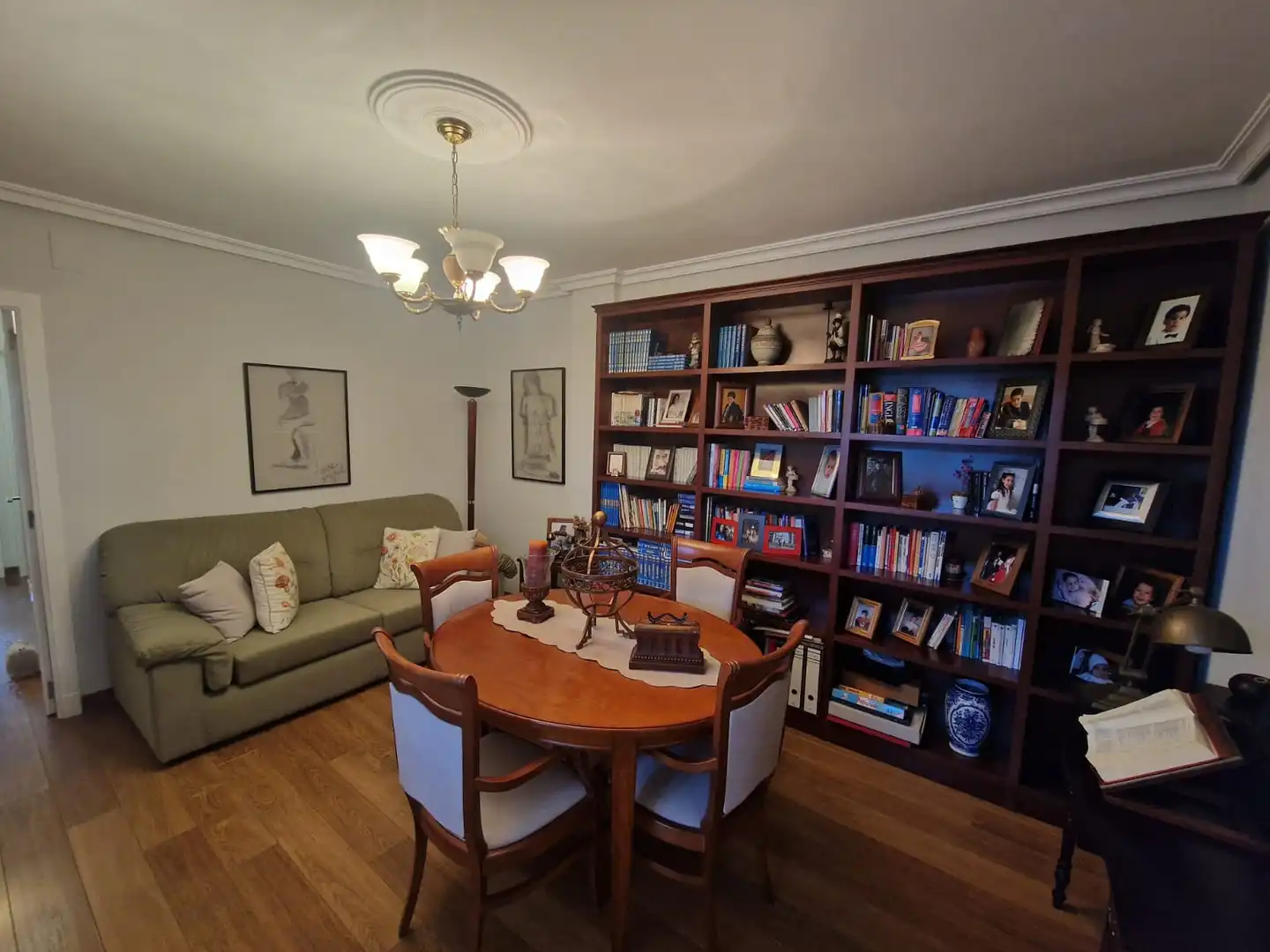 Piso en venta en Villanueva de la Serena, imagen 10