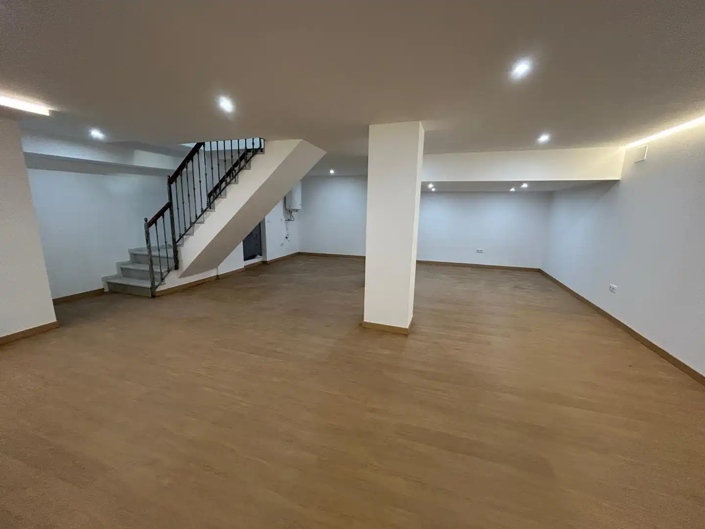 Duplex avec ascenseur à vendre à Calle Virgen del Carmen Dolorosa 69, imagen 22