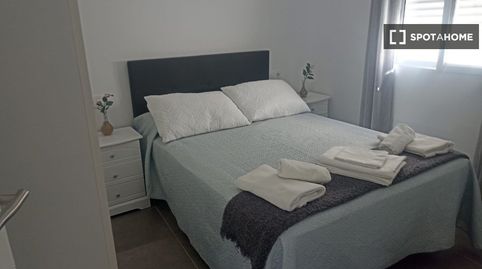 Foto 5 de Habitación en Los Caños de Meca, Barbate