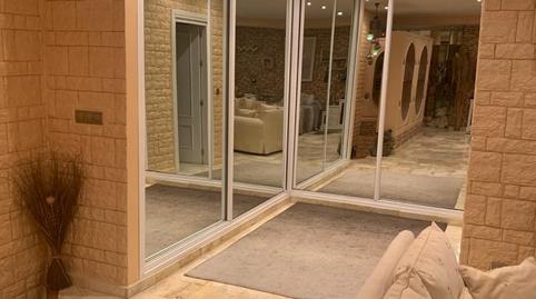 Photo 5 of House or chalet for sale in Cotobro, Almuñécar