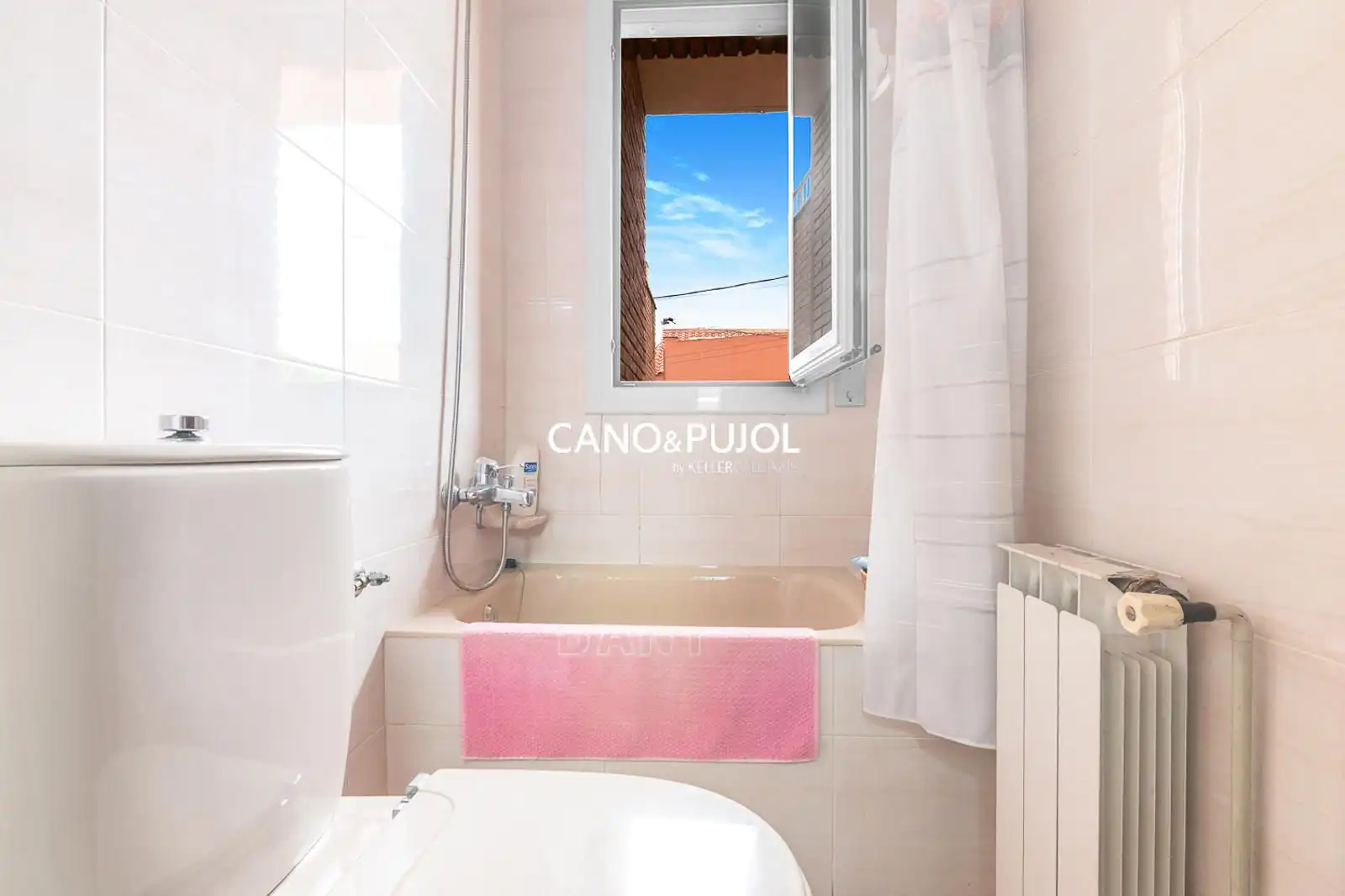 Houses for sale in Turó de Can Mates