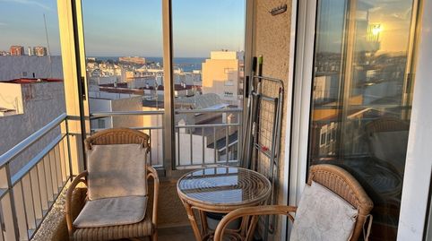 Foto 3 de Apartamento en venta en Maestro Parada, 2, Zona Playa del Cura, Torrevieja