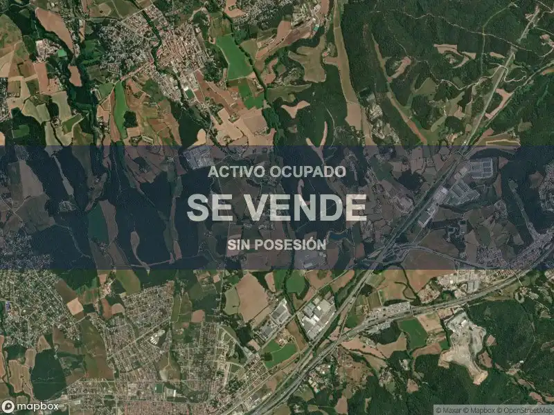 Piso en venta en Sant Antoni de Vilamajor