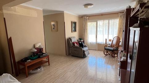 Foto 2 de Pis en venda a Calle Olletas, 12, Olletas - Sierra Blanquilla, Málaga