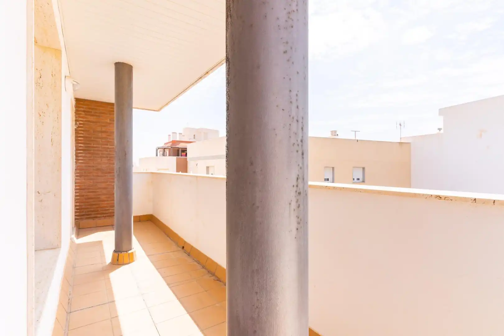 Maison à vendre à El Ejido Ciudad, imagen 54
