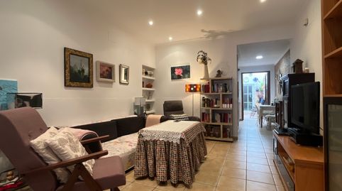 Photo 2 of Country homes for sale in Zona Pueblo, Calpe / Calp