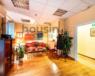 Office to rent in  Madrid Capital  with Air Conditioner, Heating and Terrace