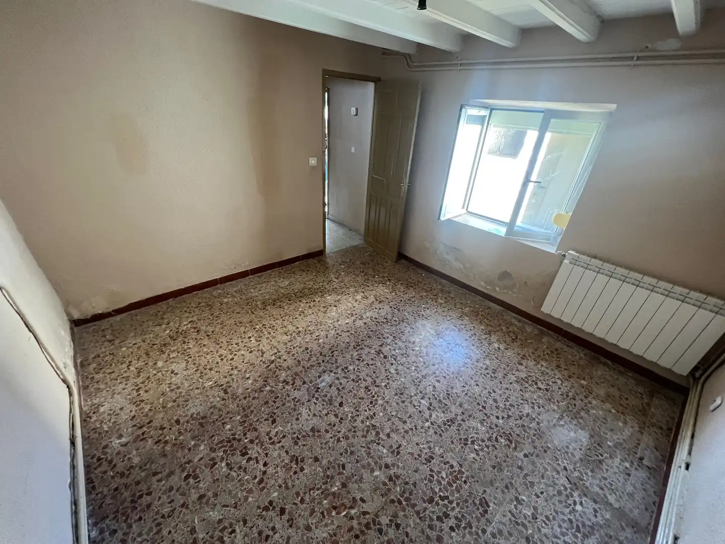 Casa o xalet en venda a Calle Alcaldehuso, Villabáñez