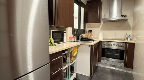 Photo 2 of Flat for sale in Tordera pueblo, Barcelona