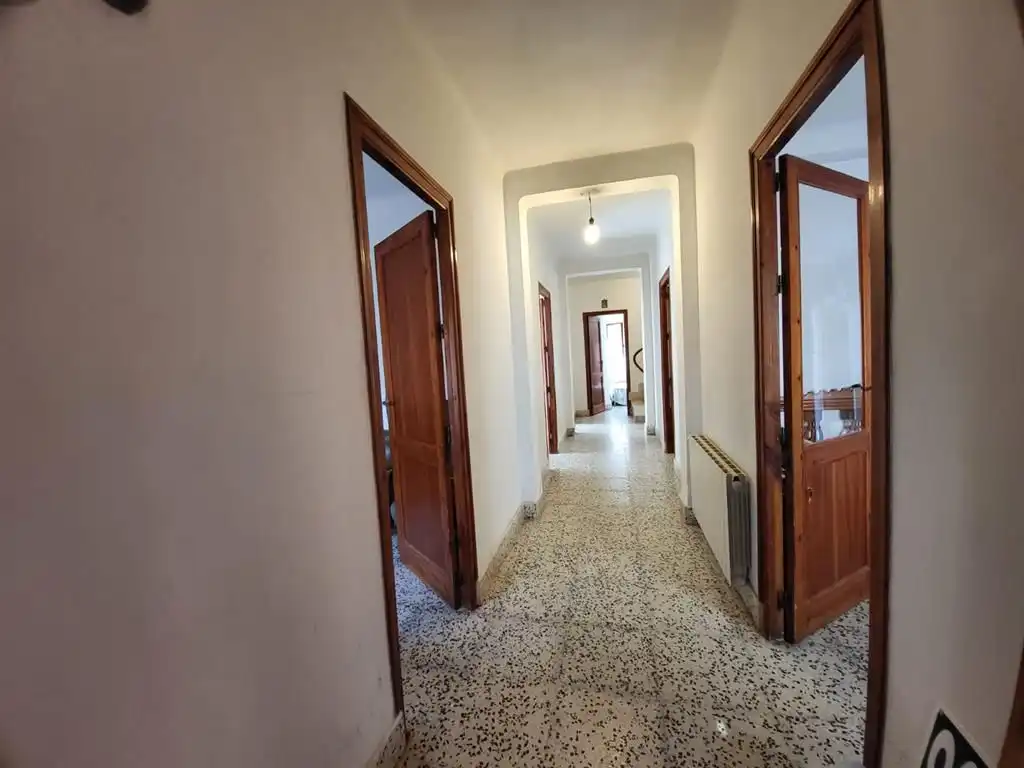 Casa o xalet en venda en Casas de Haro amb Aire condicionat, Calefacció i Moblat