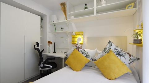 Photo 3 of Flat for rent in Calle de San Lázaro, San Lázaro - Otero - Villafría, Oviedo