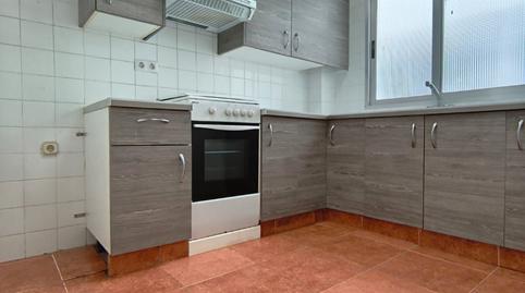 Photo 5 of Flat for sale in Puçol Ciudad, Puçol