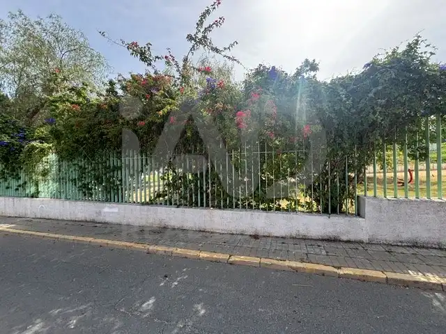Residential for sale in Cartaya