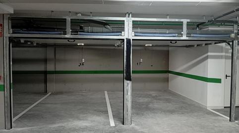 Foto 4 de Traster en venda a Calle Embarcacion Porcel, El Alamillo, Murcia