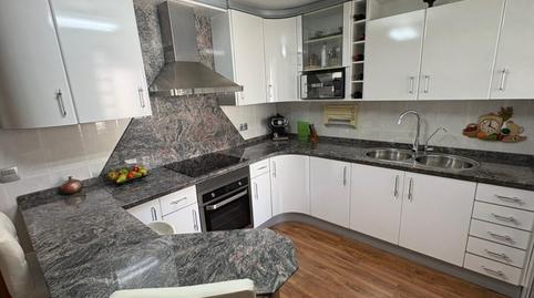 Photo 3 of Apartments for sale in  Cuatro Estaciones, 7, Puente Tocinos,  Murcia Capital