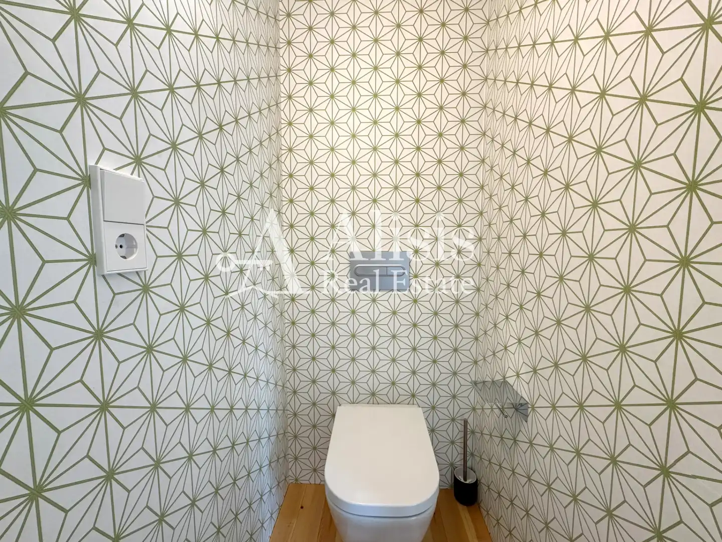 Casa o chalet en venta en Molins de Rei