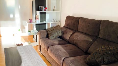 Photo 3 of Flat for sale in Via Europa - Parc Central, Mataró